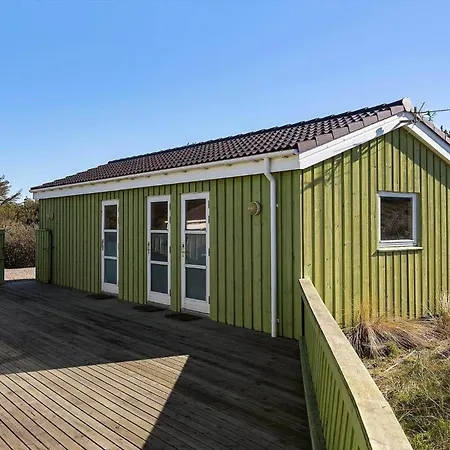 Lk2247-lokken-marthasvej-42 Gronhoj (Nordjylland)