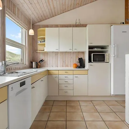 Lk2247-lokken-marthasvej-42 Holiday home