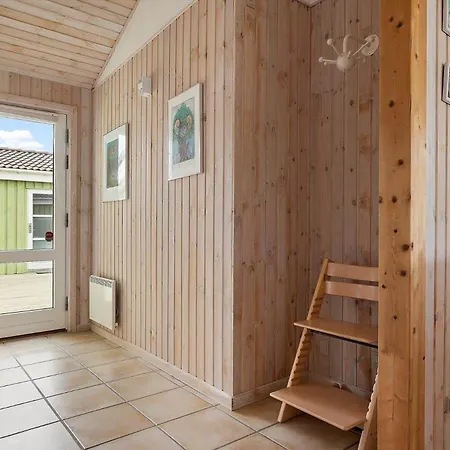 Lk2247-lokken-marthasvej-42 Holiday home